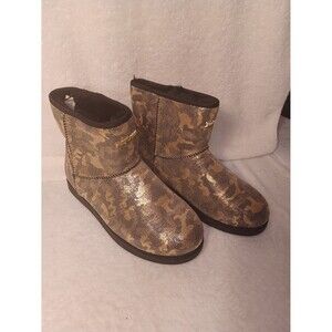 JUICY COUTURE‎ BOOTS